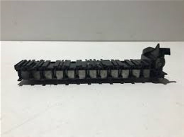 SIGORTA TABLASI MASTER II - MASCOTT