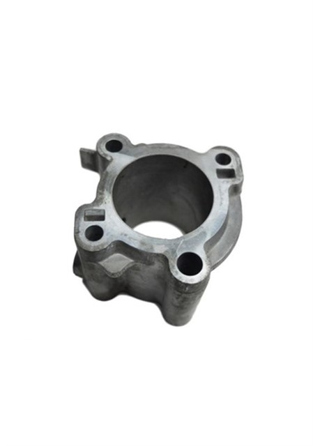 DEVIRDAIM VANASI AYAR PULU 2.3 MASTER III - KOLEOS - MEGANE - ESPACE - LATITUDE - TRAFIC - LAGUNA