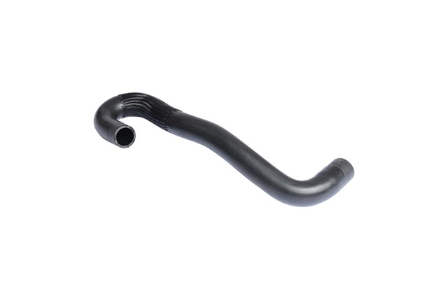 RADYATOR HORTUMU DOKKER