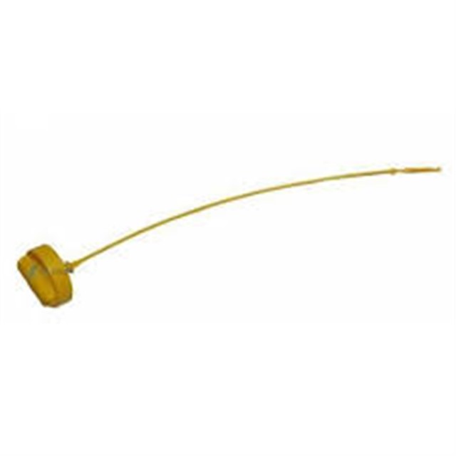 YAG CUBUGU K4M MEGANE II - III - MODUS - CLIO III - LAGUNA III