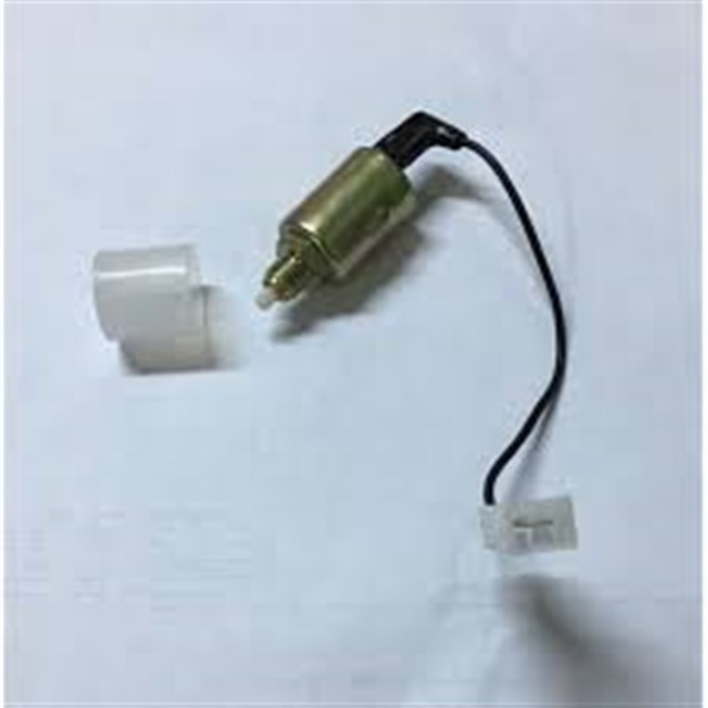 KARBURATOR ROLANTI KUPURU MEMESI FLASH