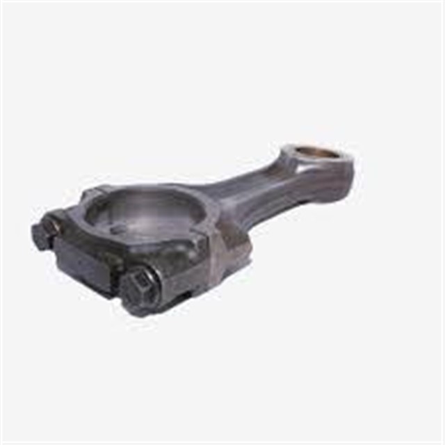 PISTON KOLU MASTER II - TRAFIC I - MASCOTT