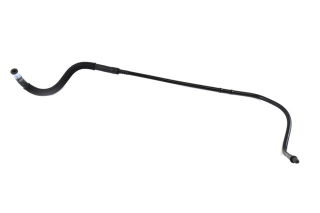 VAKUM HORTUMU KANGOO II - MEGANE III - FLUENCE - DUSTER - LODGY - DOKKER - TWINGO