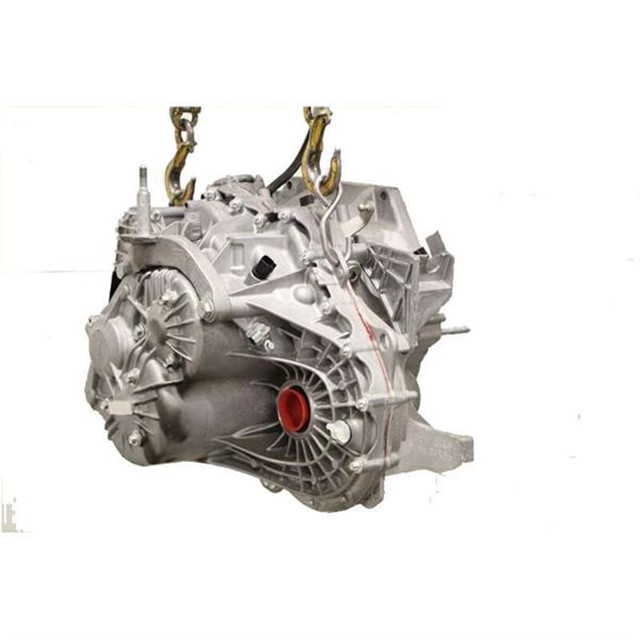 KOMPLE SANZUMAN H5F CAPTUR