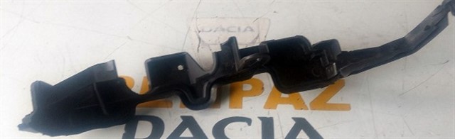 SILINDIR KAPAK PLASTIGI FLUENCE - CAPTUR - LODGY - KANGOO - DOKKER - MEGANE - DUSTER - FLUENCE