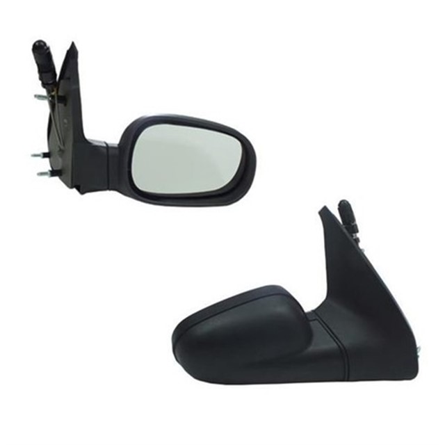 SAG DIS DIKIZ AYNASI M CLIO I