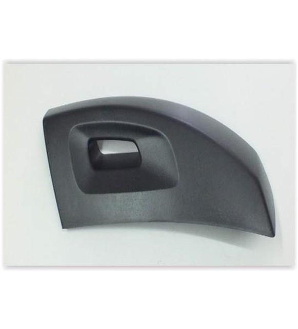 TAVAN BARI SAG ON KAPAK DACIA DUSTER