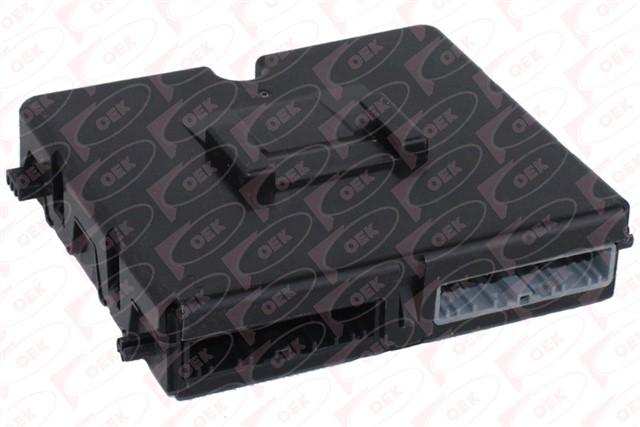 KLIMA BEYNI CAPTUR CLIO IV