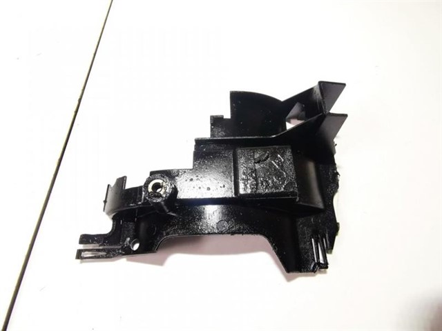 YAG CALKALANMA ONLEYICI ESPACE IV MEGANE III KOLEOS - TRAFIC II - LATITUDE - LAGUNA III