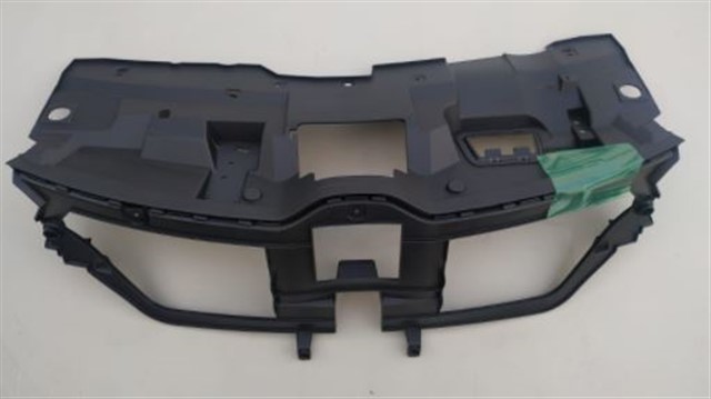 ON TAMPON SPORTU TALISMAN