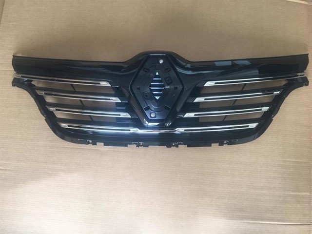 ON PANJUR TALISMAN TAKIM NIKELAJ ARMA