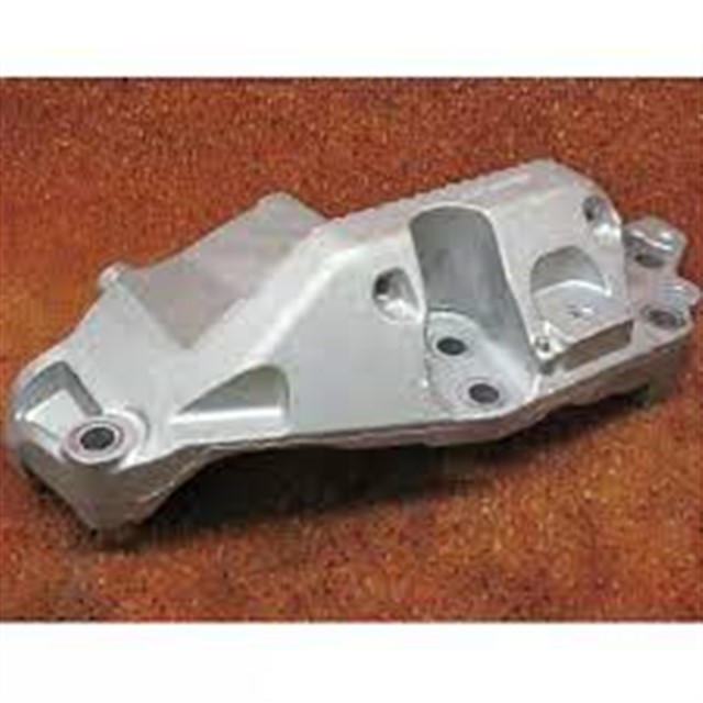 SILINDIR KAPAK SUPORTU MASTER III