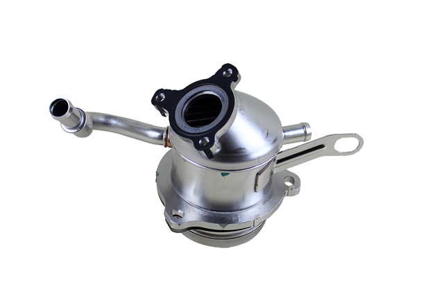 ED BLUE KATALIZOR EGR SOGUTUCU