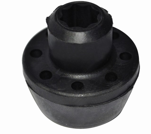 LASTIK SUPORT MEGANE II