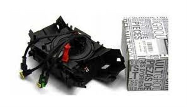 IKAZ KOL BAGL.PARCASI JP - - 