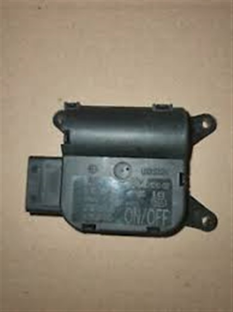 KALORIFER KLEPE MOTORU LINEA 30.93893