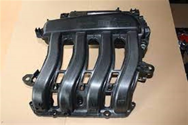MANIFOLD MEGANE