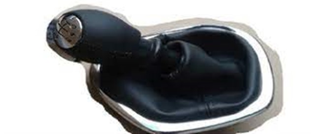 VITES KOL TOPUZU KORUK TRF III