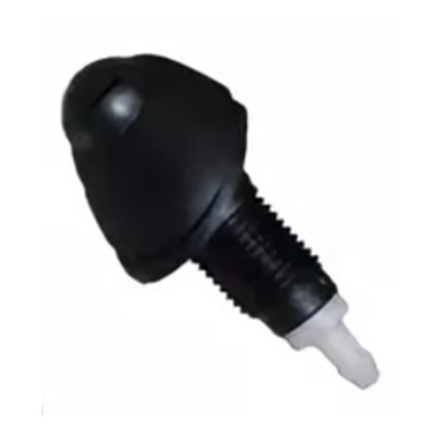 FAR FISKIYE MEMESI MGN JAO - 