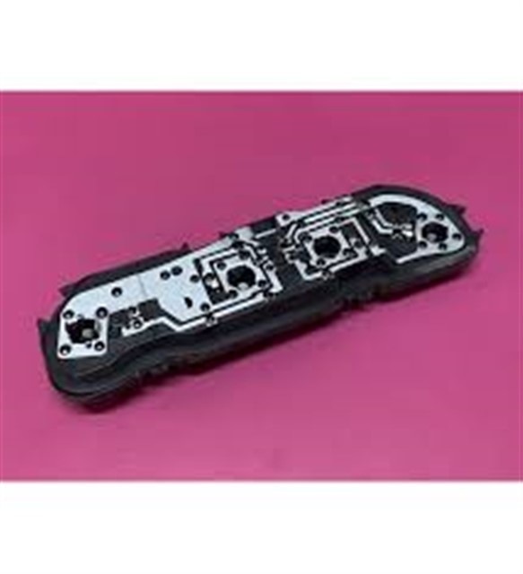 STOP DEVRE DUYU SAG COURIER