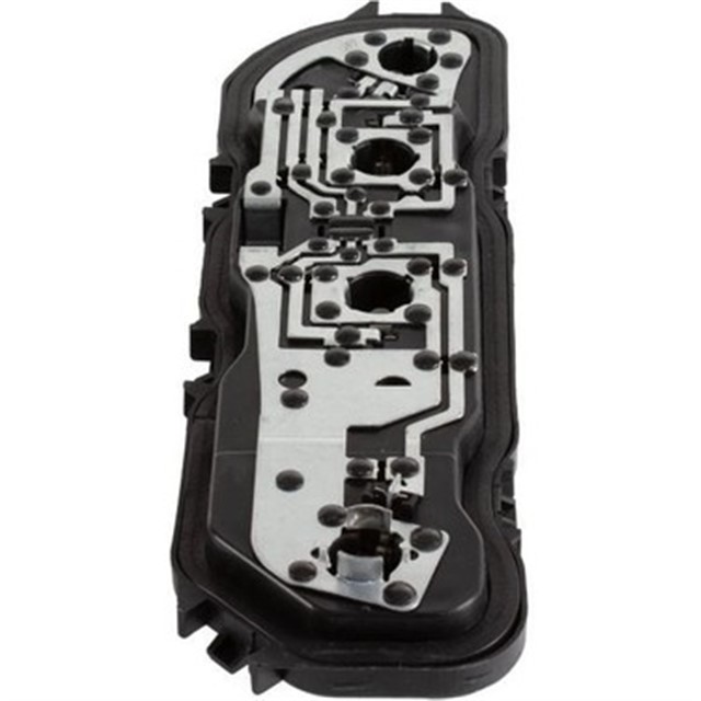 STOP DEVRE DUYU SOL COURIER