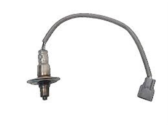 OKSIJEN SONDASI SANDERO - CLIO V 1.0TCE H4D