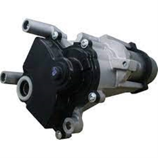 VITES GECIS MOTORU SANDERO SYMBOL JOY Y.M