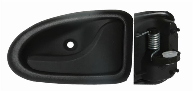 KAPI IC ACMA KOLU SAG MGN - CLIO YM - TRAFIC - MASTER