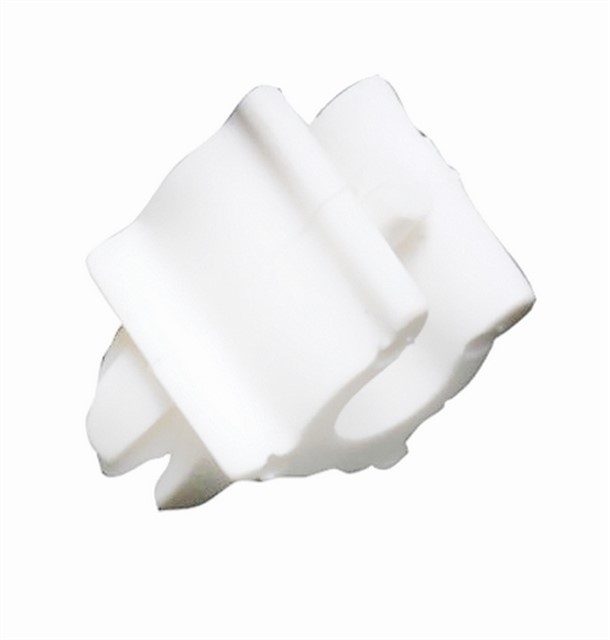 KAPUT TEL DAYAMA PLASTIGI TEK KUCUK R12