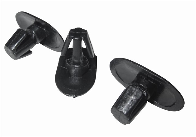 KAPUT FITIL TOZ KLIPSI KISA KNG