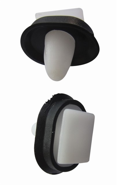 KAPI BANT AGRAFI DUCATO