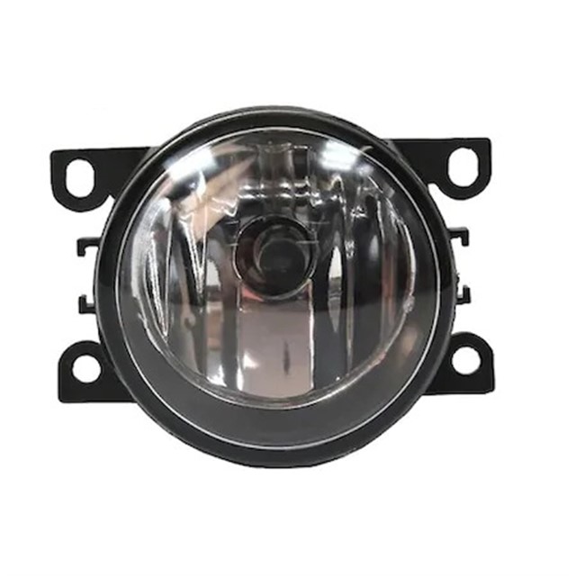 X SIS LAMBASI AMPULSUZ MEGANE II - FLUENCE - LOGAN - DUSTER