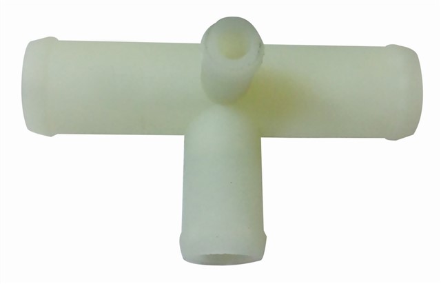 KALORIFER REKORU DORT AGIZ R11 - 21