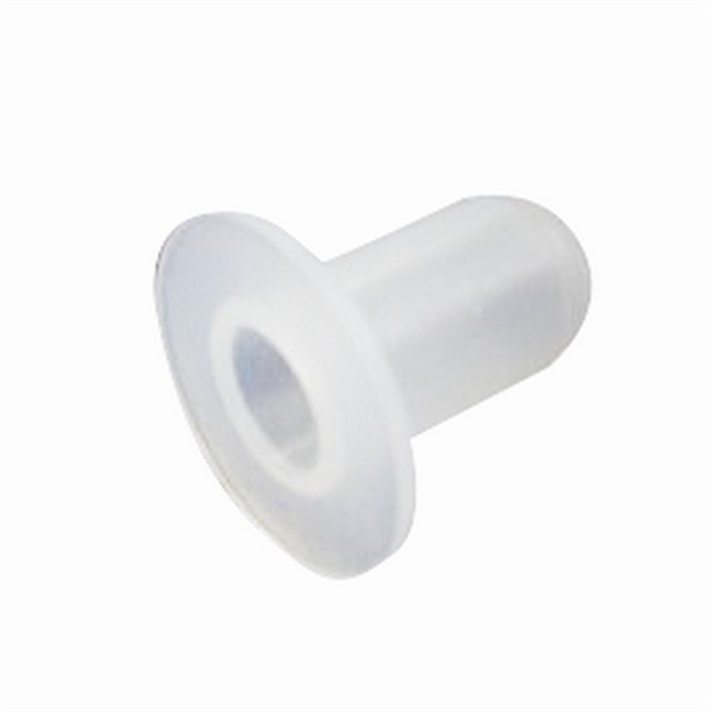 MARS NIKELAJ KLIPS PLASTIK KILIFI R9