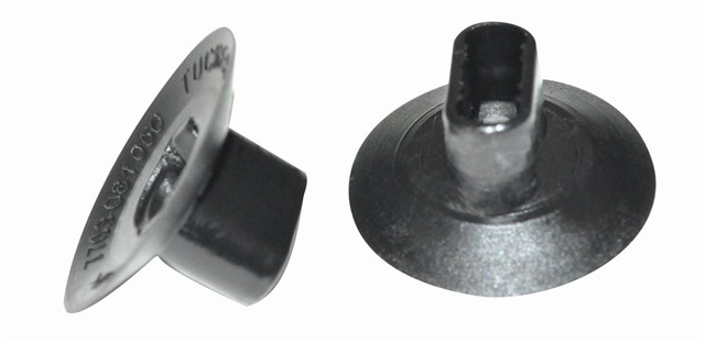 ARKA CAM. DAVLUMBAZ AGRAFI CLIO - MEGANE