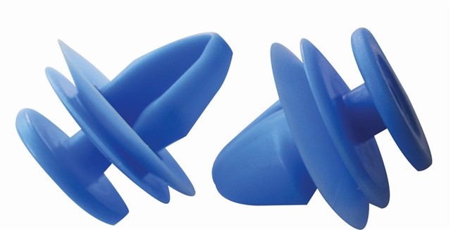 KAPI DOSEME KLIPSI MEGANE II