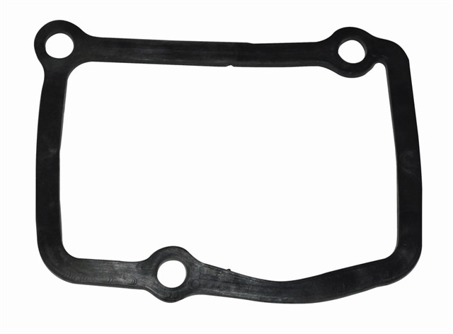 HAVA FILTRE ALT CONTASI R11