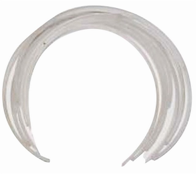 VITES MAFSAL MESNEDI R12