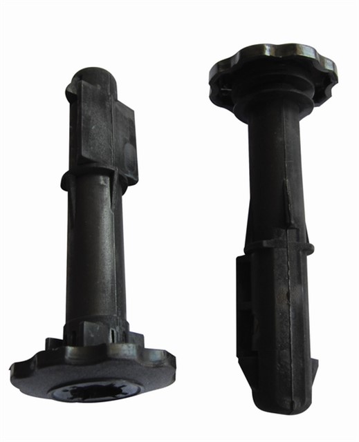 KOLTUK BASLIK BURCU ADET R9 - 11