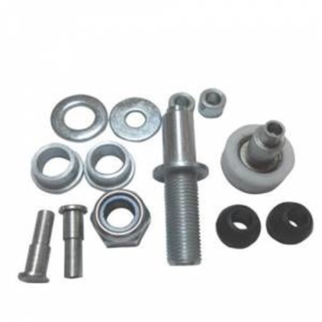 ORTA KAPI ORTA MEKANIZMA TAMIR TAKIMI MASTER - MOVANO