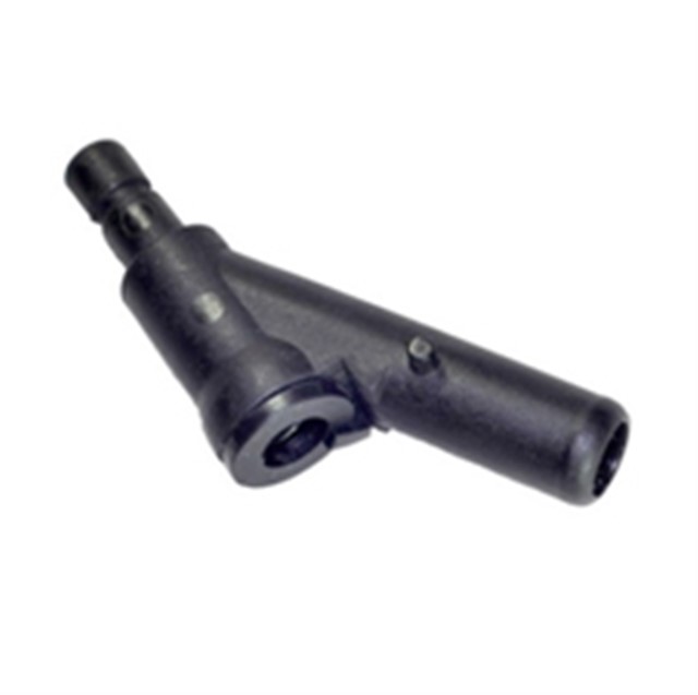 YAG CUBUGU BORUSU DUCATO - BOXER - JUMPER