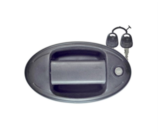 BAGAJ ACMA KOLU KARSAN J9 PREMIER