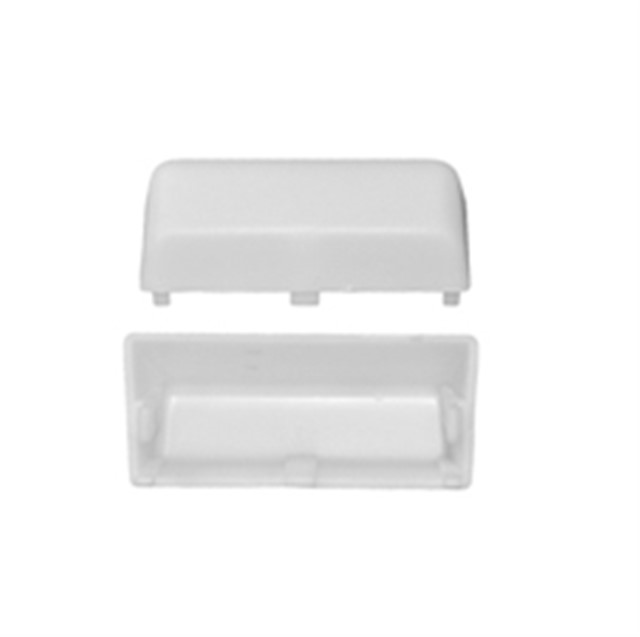 TAVAN LAMBA CAMI SLX