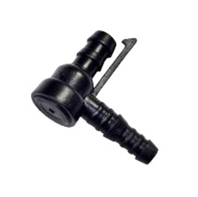 FAR SU FISKIYE VALFI SLX