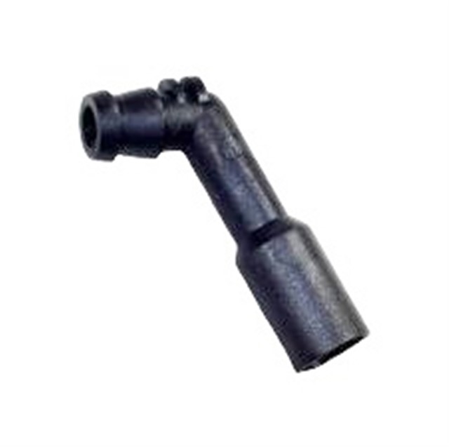 FAR SU FISKIYE L REKORU SLX