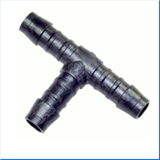 FAR SU FISKIYE T REKORU SLX