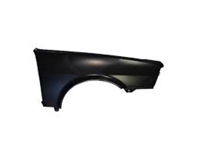 OP 85015296ON CAMURLUK SAG DOGAN - SAHIN YM