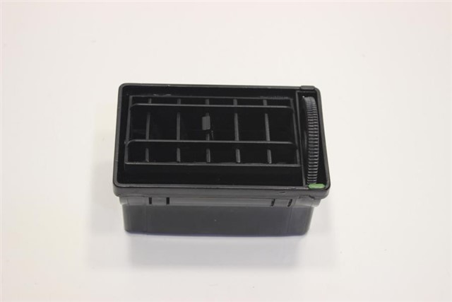 DIFUZOR.KALOR.ALT SAG 50 DKS