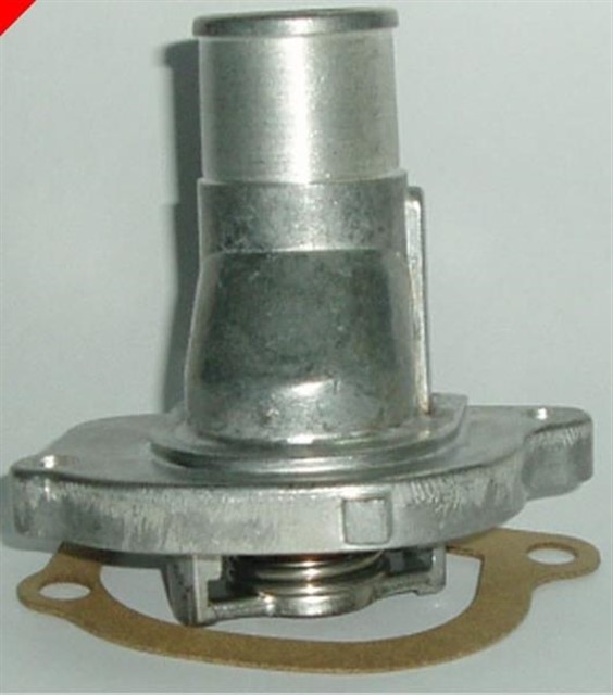 TERMOSTAT PALIO 97 DOBLO 00 1.2IE 75HP 82 C
