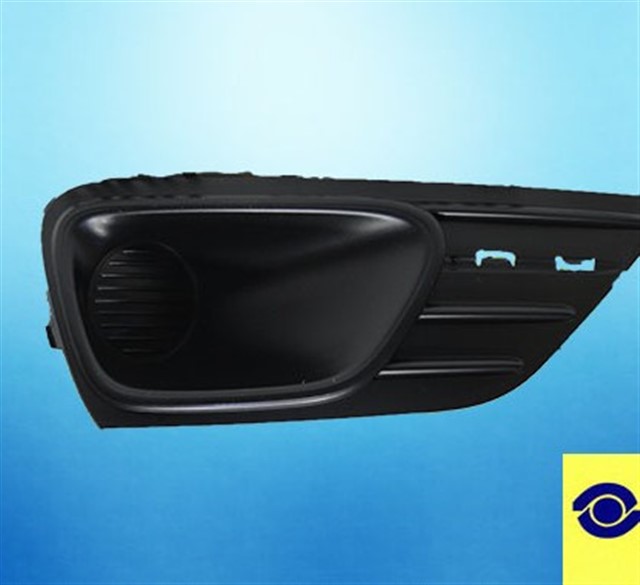 SIS FAR CERCEVESI SOL LINEA 12